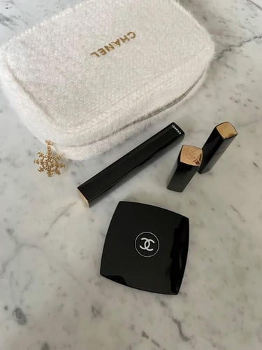 حقيبة شانيل اخر اصدار 2024