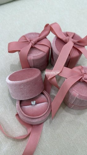 بكج خواتم المواليد