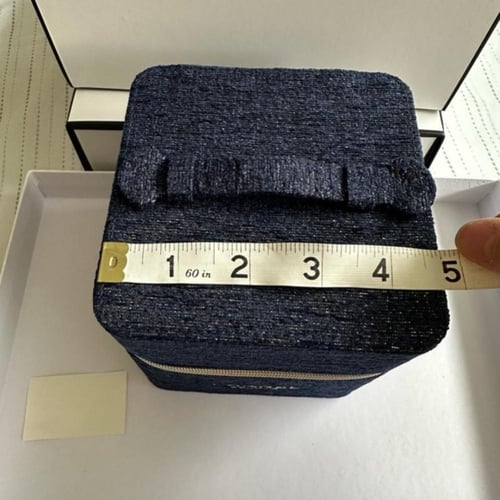 حقيبة شانيل