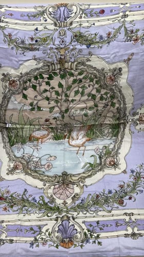 بلانكت أتيلييه 14