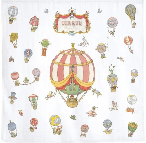 بلانكت أتيلييه7