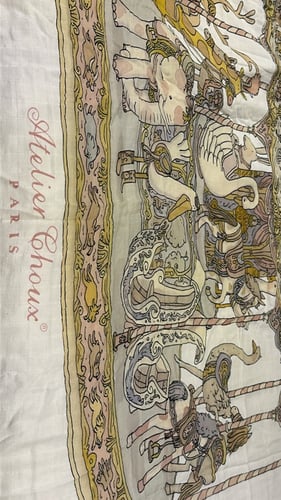 بلانكت أتيلييه5