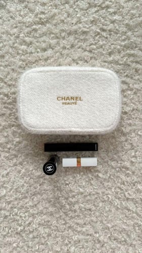 حقيبة شانيل اخر اصدار 2024