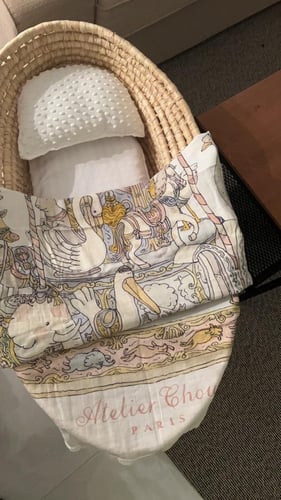 بلانكت أتيلييه5