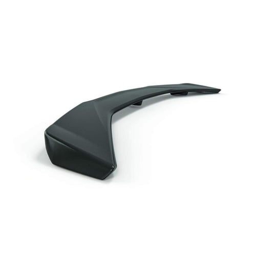 جناح كمارو ZL1 2016-2023