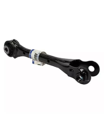 مقص خلفي علوي موستنج 2015-2023 بالطقم اصلي