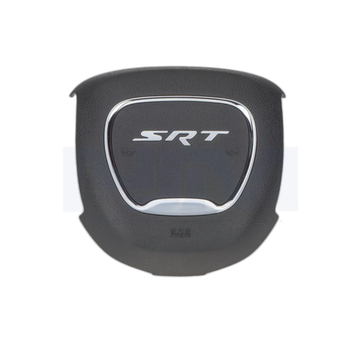 غطاء ارباق SRT تشارجر - تشالنجر 2015-2023
