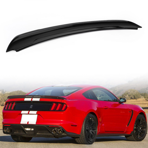 Ghalabi GT350 Wing 2015-2023