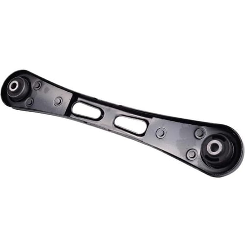 مقصات خلفي موستنج 2005 - 2014 اصلي