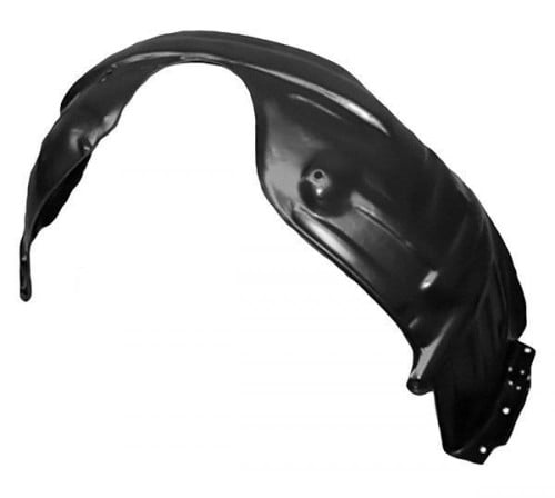 بطانة كفر يسار افالون 2005-2010