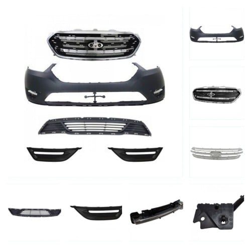 صدام امامي تورس كامل مع كشافات 2013-2019