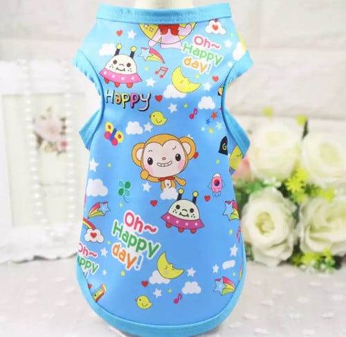 ملابس اللون ازرق