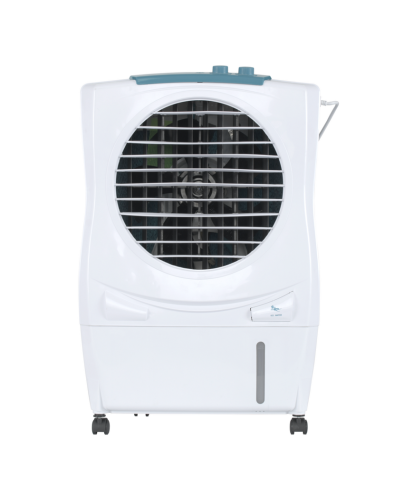 مكيف صحراوي سيمفوني 17 لتر