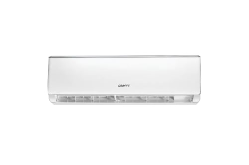 مكيف اسبليت كرافت 30 بارد