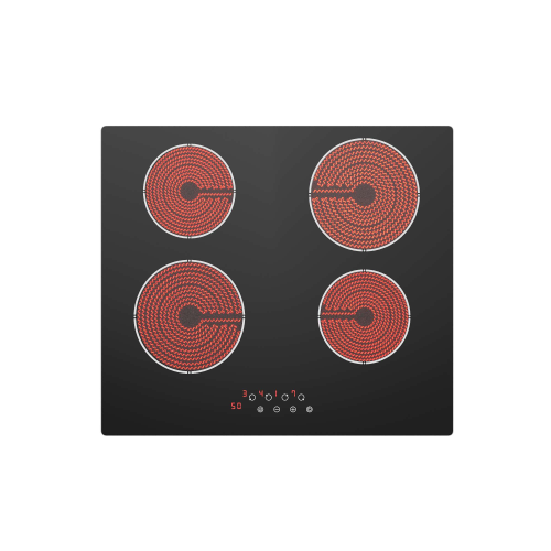 سطح فيستا بلت ان 60 سراميك كهرباء