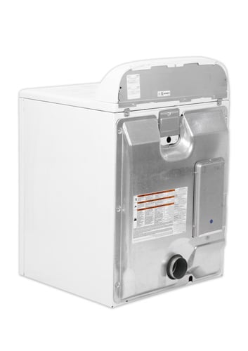 نشافة ويرلبول تعبئة علوية (7) كيلو ، (14) برنامج ,...