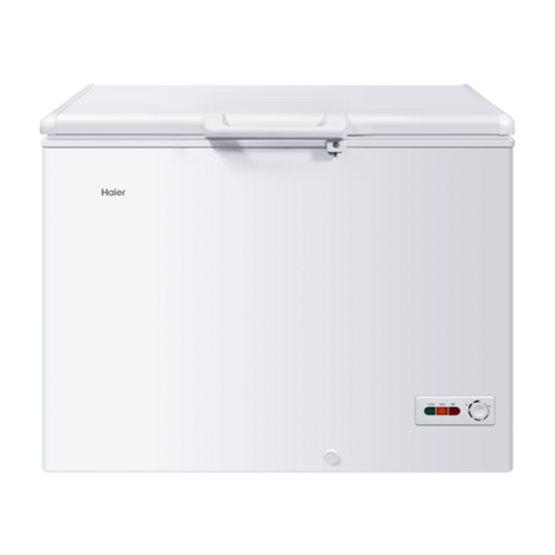 فريزر هاير 14.8 قدم 420 لتر