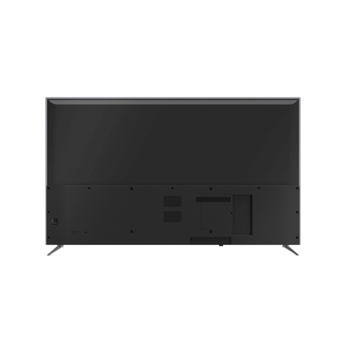 شاشة تلفزيون هاير 50 بوصة اندرويد