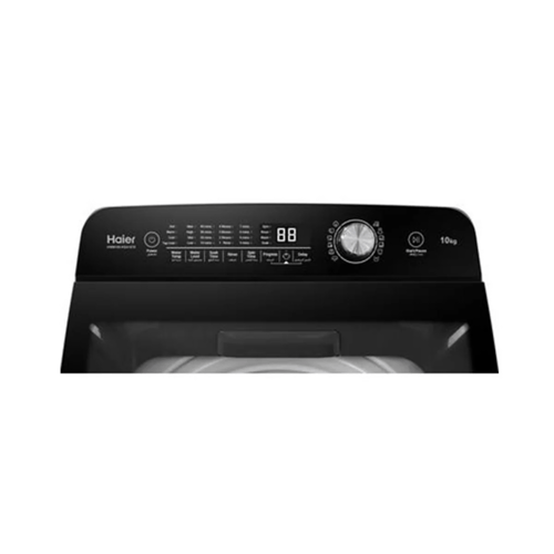 غسالة هاير فتحة علوية 12 كيلو