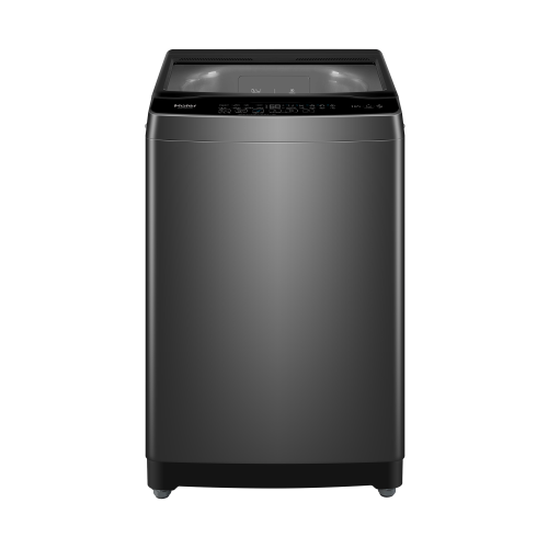 غسالة هاير فتحة علوية 8 كيلو