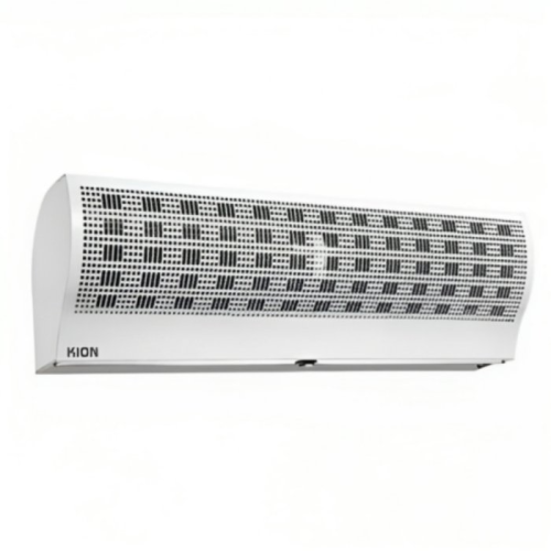 ستارة هوائية كيون 150 سم 220 واط