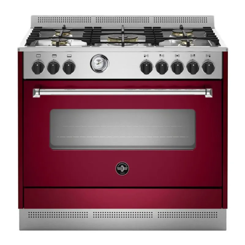 مطبخ لاجرمنيا 60*90 ايطالي مروحتين