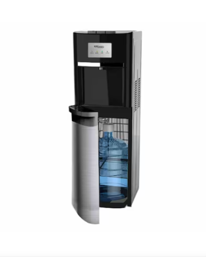 برادة سوبر جنرال تعبئة سفلية