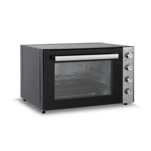 فرن كهرباء لوكسيل 70 لتر 2500 وات مع شواية