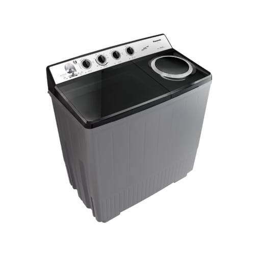 غسالة باناسونيك 14 ك حوضين