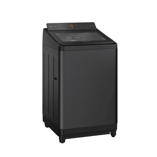 غسالة باناسونيك 16 ك فتحة علوية انفرتر