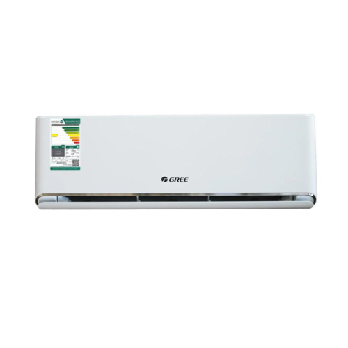 مكيف اسبليت جري اي ماكس 18 بارد