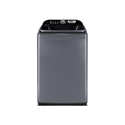 غسالة سوبر جنرال 19 ك علوية