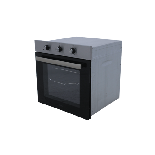 فرن فيستا بلت ان 60 ستيل تركي