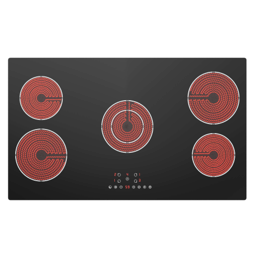 سطح فيستا بلت ان 90 سراميك كهرباء