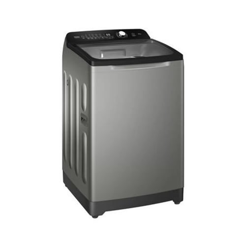 غسالة هاير فتحة علوية 12 كيلو