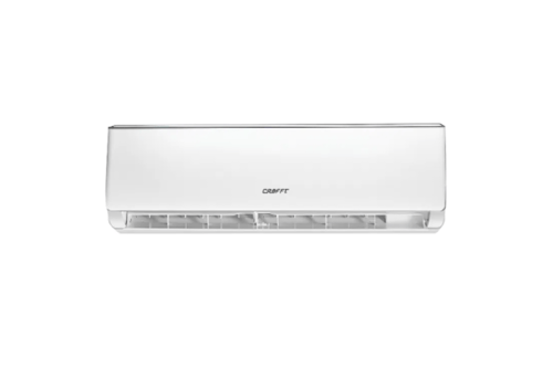 مكيف اسبليت كرافت 18 بارد