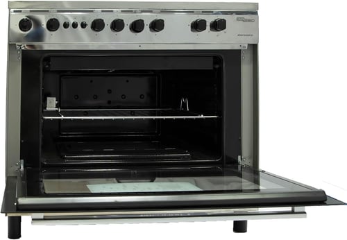 مطبخ سوبر جنرال شبك عادي