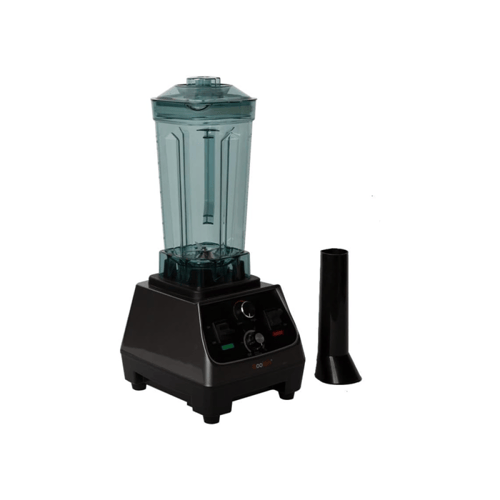 خلاط كولين تيربو بسعة 2 لتر بقدرة 1500 واط