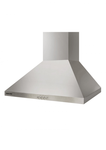 شفاط جليم غاز بلت ان هرمي (60) سم ، (3) سرعات , إض...