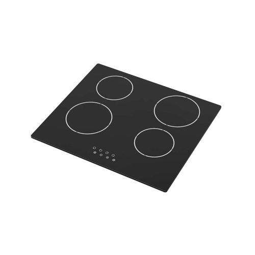 سطح فيستا بلت ان 60 سراميك كهرباء