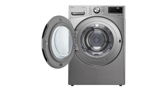 نشاف ال جي 18 كيلو 14 برنامج فضي