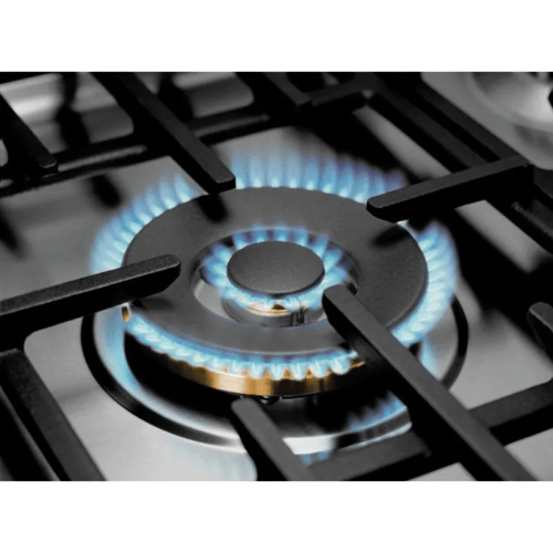 مطبخ لاجرمنيا 60*90 ايطالي مروحتين