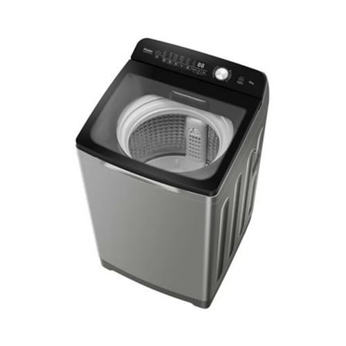 غسالة هاير فتحة علوية 12 كيلو