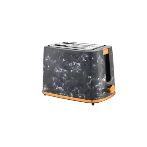 توستر كولين مزدوج اسود