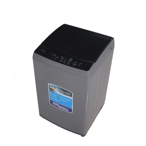 غسالة سوبر جنرال اتوماتيك 15 ك فتحة علوية