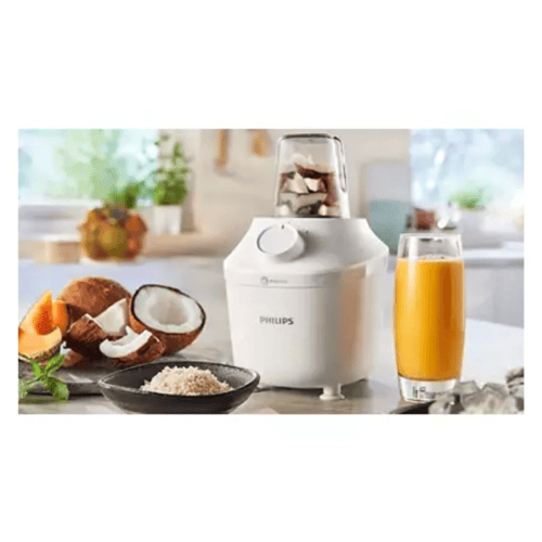 خلاط فيلبس سيريس 3000، 450 واط، نظام برو بليند، 1....