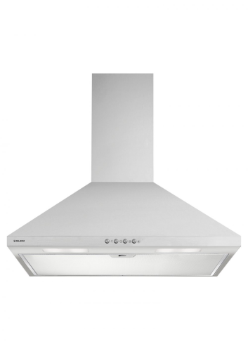 شفاط جليم غاز بلت ان هرمي (60) سم ، (3) سرعات , إض...