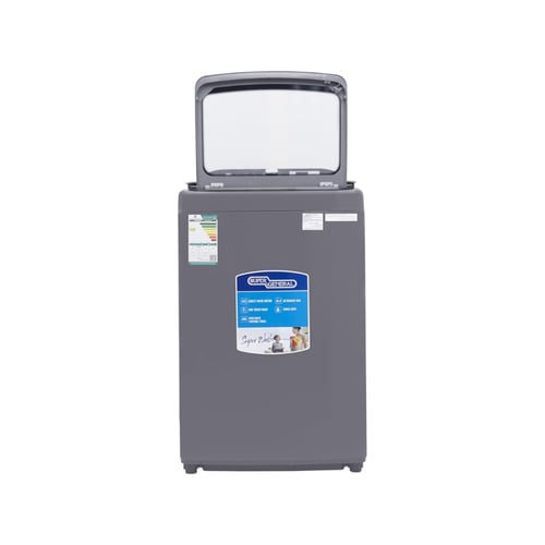 غسالة سوبر جنرال 19 ك علوية