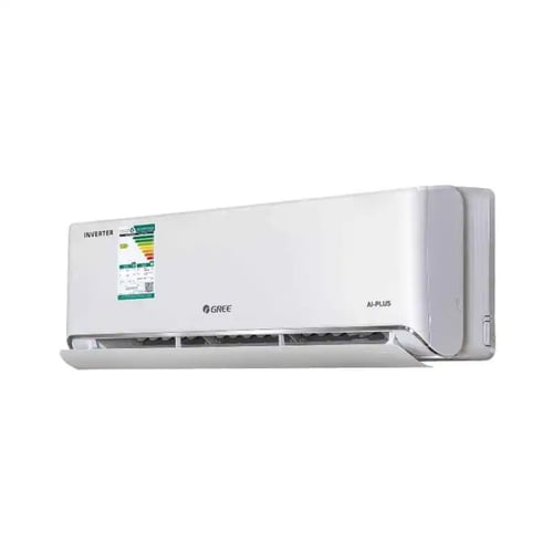 مكيف اسبليت جري اي بلس 30 بارد انفيرتر