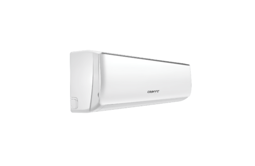 مكيف اسبليت كرافت 30 بارد